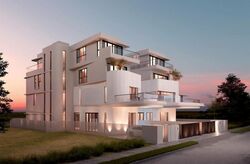 Opera Estate (D15), Detached #625792411